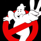 Illustration for article titled Get involved, Internet: Kickstart this emGhostbusters II/em documentary and extended cut thats probably not going to happen